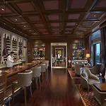 The Leela Palace New Delhi 