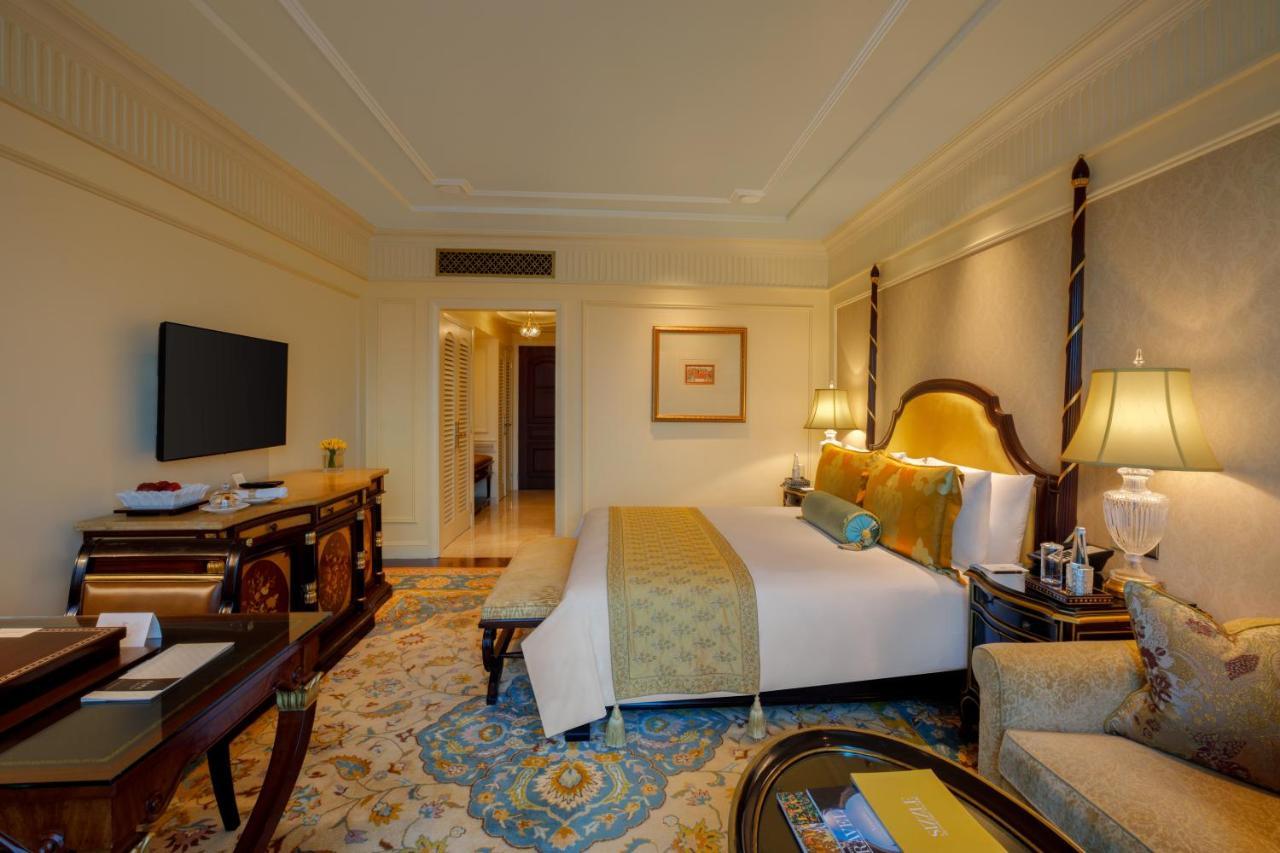 Hotel The Leela Palace