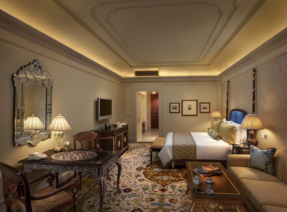 Hotel The Leela Palace 5*